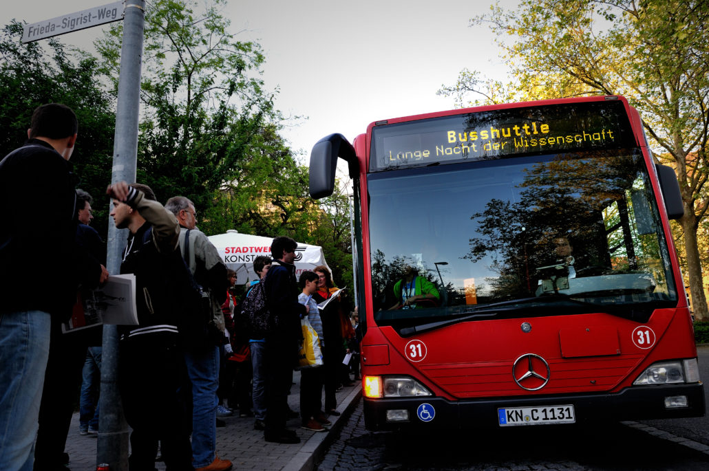 EV_UniKN_LNDW_PS0_3759_0033897_2012_05_D3-01